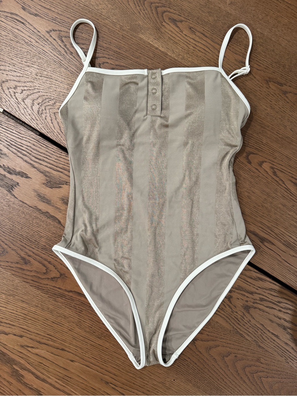 Women’s Aerie One Piece Swimsuit
